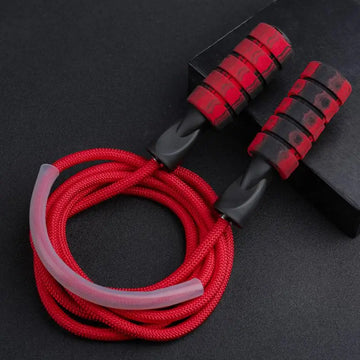 Corde à sauter