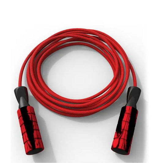 Corde à sauter
