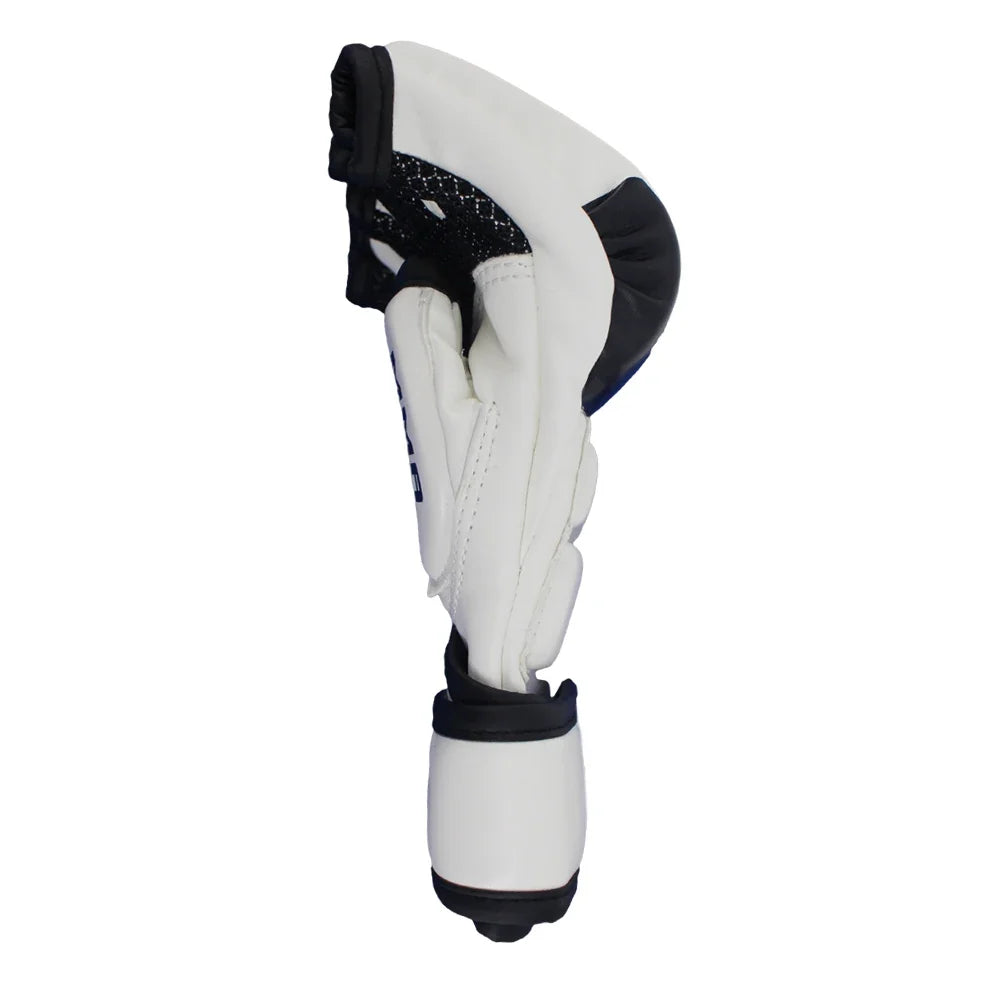 Gants MMA SOTF Family Muay Thai – détail du modèle
