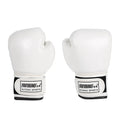 Gants de Boxe Enfant PU – Muay Thaï & Kickboxing | Family Muay Thai