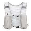 Sac d’Hydratation Sport – Running, Vélo & Randonnée