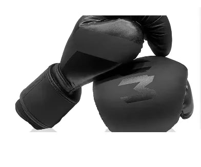 Gants de Boxe – Muay Thaï, Kickboxing & Entraînement | Family Muay Thai