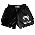 Short MMA Séchage Rapide – Entraînement & Combat | Family Muay Thai