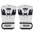 Gants MMA SOTF – Muay Thaï, Boxe & MMA | Family Muay Thai