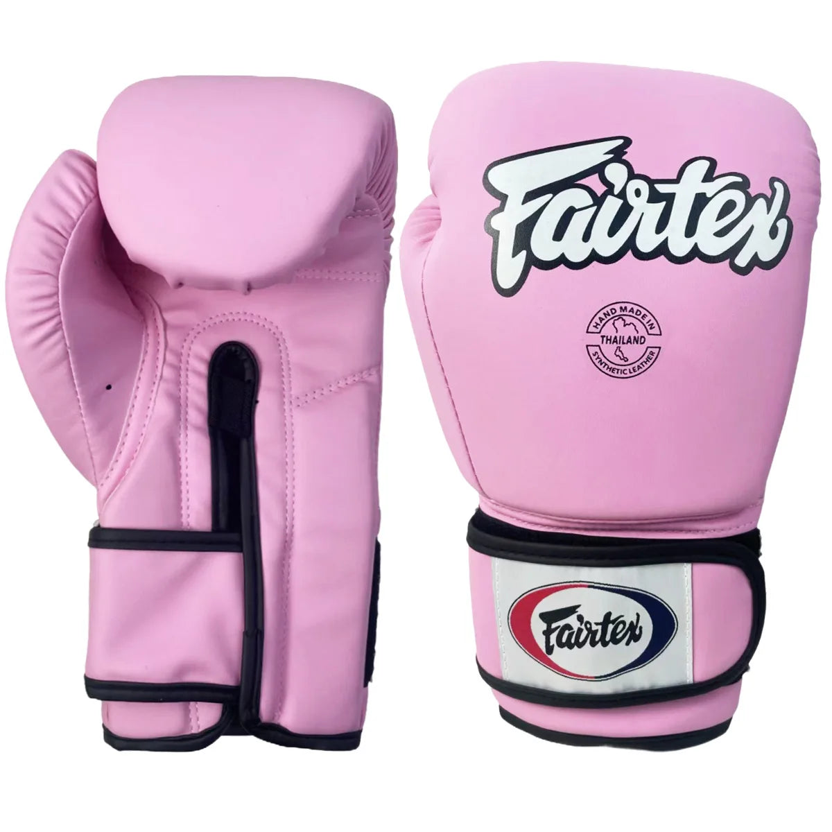 Gants de Boxe Professionnels – Muay Thaï, MMA & Kickboxing | Family Muay Thai