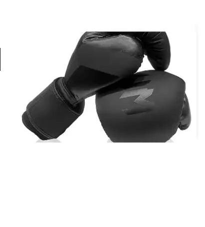 Gants de Boxe – Muay Thaï, Kickboxing & Entraînement | Family Muay Thai